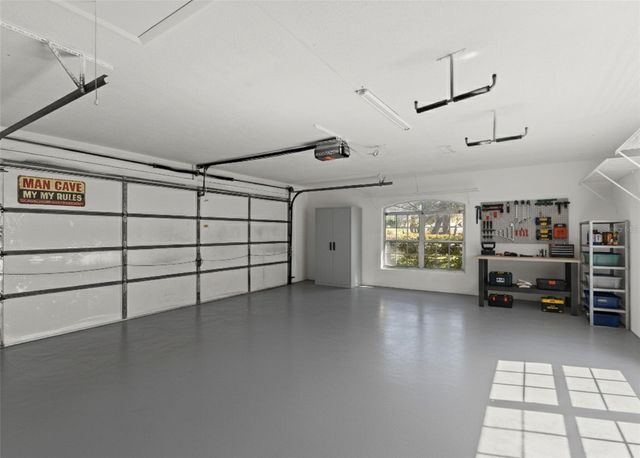 4130 N INDIANHEAD ROAD, Hernando, FL 34442