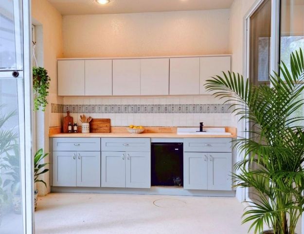 4130 N INDIANHEAD ROAD, Hernando, FL 34442