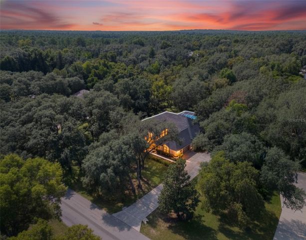 4130 N INDIANHEAD ROAD, Hernando, FL 34442