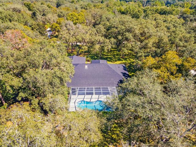 4130 N INDIANHEAD ROAD, Hernando, FL 34442