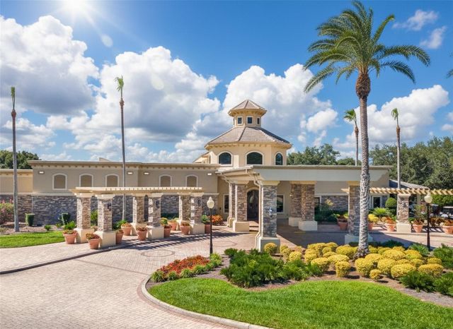 4130 N INDIANHEAD ROAD, Hernando, FL 34442