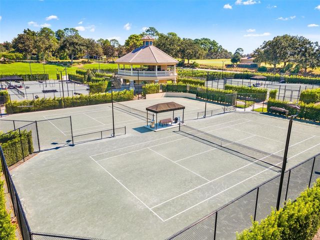 4130 N INDIANHEAD ROAD, Hernando, FL 34442