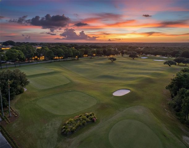 4130 N INDIANHEAD ROAD, Hernando, FL 34442