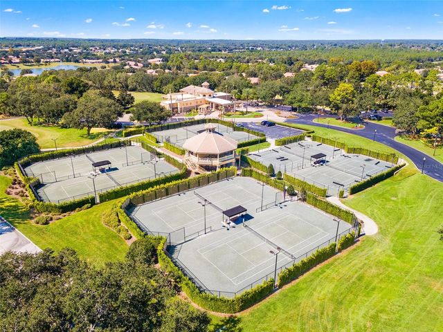 4130 N INDIANHEAD ROAD, Hernando, FL 34442