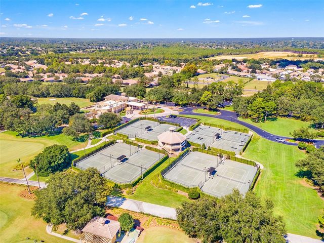 4130 N INDIANHEAD ROAD, Hernando, FL 34442