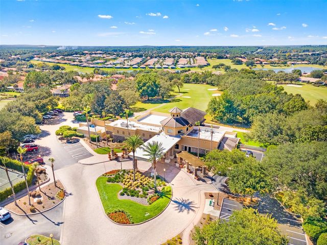 4130 N INDIANHEAD ROAD, Hernando, FL 34442