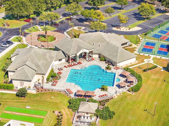 4130 N INDIANHEAD ROAD, Hernando, FL 34442