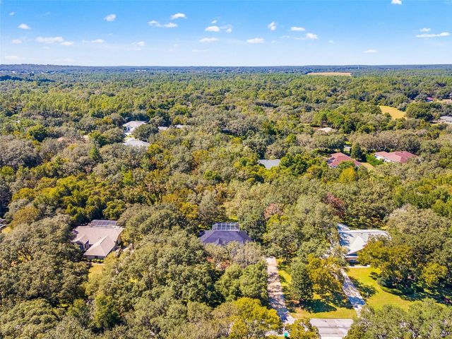 4130 N INDIANHEAD ROAD, Hernando, FL 34442