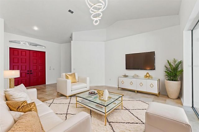 4130 N INDIANHEAD ROAD, Hernando, FL 34442