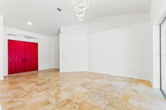 4130 N INDIANHEAD ROAD, Hernando, FL 34442