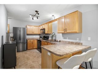 8854 Spring Lane, Saint Paul, MN 55125