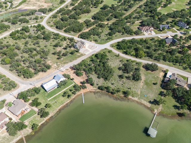 7345 Feather Bay Boulevard, Brownwood, TX 76801