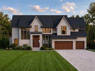 19005 Easton Road, Wayzata, MN 55391