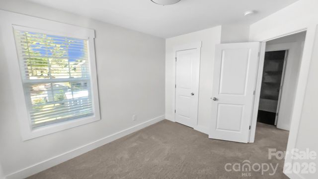 174 Gettys Street, Forest City, NC 28043