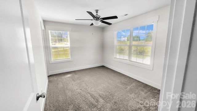 174 Gettys Street, Forest City, NC 28043