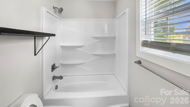 174 Gettys Street, Forest City, NC 28043