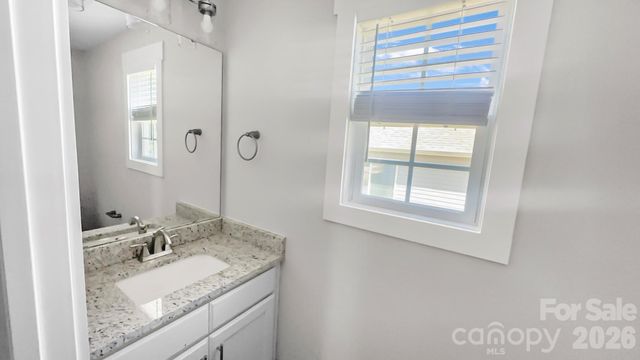 174 Gettys Street, Forest City, NC 28043