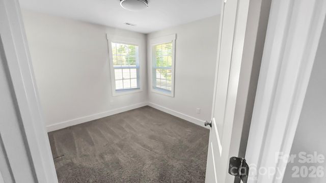 174 Gettys Street, Forest City, NC 28043