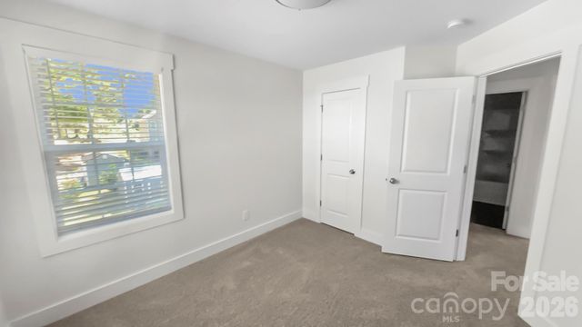 174 Gettys Street, Forest City, NC 28043