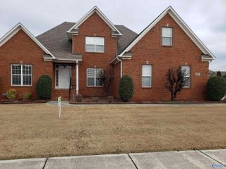 100 Litespeed Lane SW, Huntsville, AL 35824