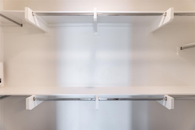 1417 Kramer LN 9, Austin, TX 78758