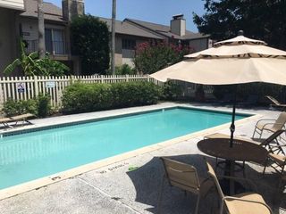 7114 N Holiday, Galveston, TX 77550