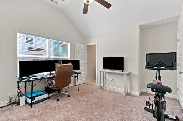 7534 Station Dr, Nashville, TN 37221