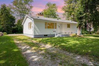 2300 S Lincoln Street, Bay City, MI 48708