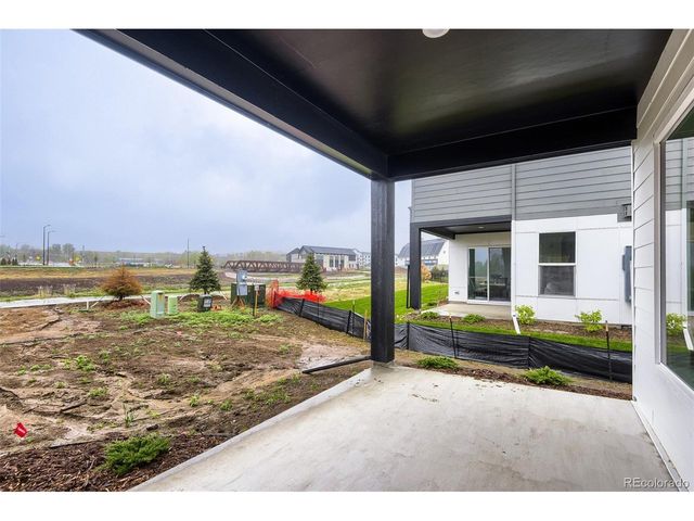 7716 S Irving St, Littleton, CO 80120