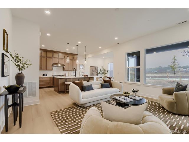7716 S Irving St, Littleton, CO 80120