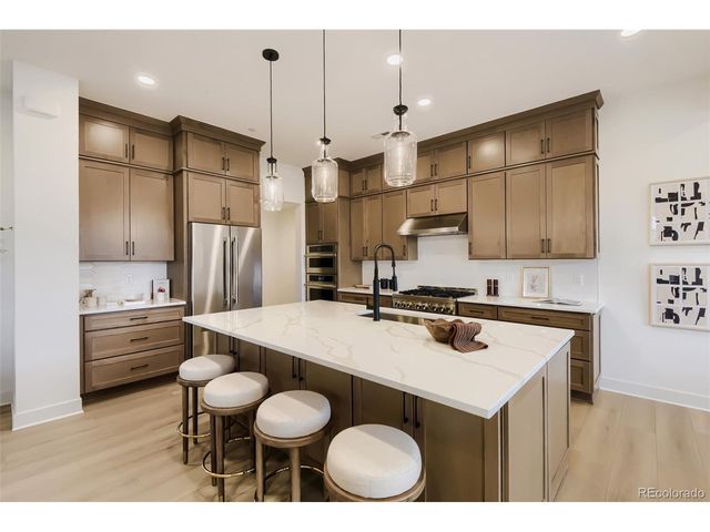 7716 S Irving St, Littleton, CO 80120