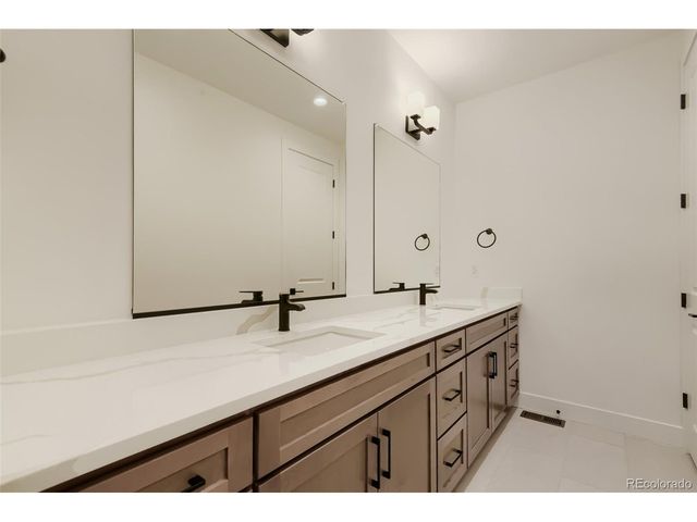 7716 S Irving St, Littleton, CO 80120