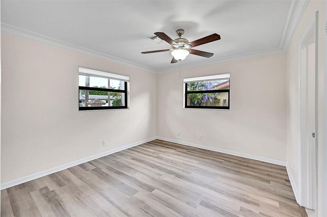 2200 NE 54TH Street East, Fort Lauderdale, FL 33308