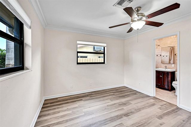 2200 NE 54TH Street East, Fort Lauderdale, FL 33308