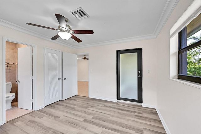 2200 NE 54TH Street East, Fort Lauderdale, FL 33308