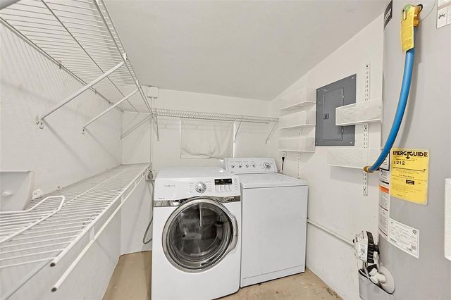 2200 NE 54TH Street East, Fort Lauderdale, FL 33308
