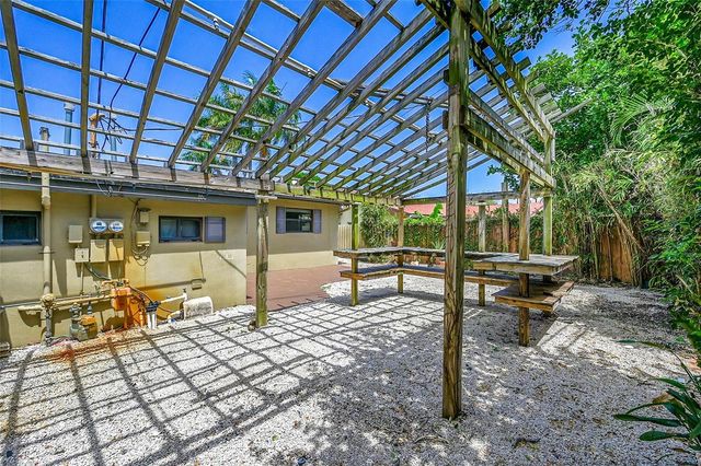 2200 NE 54TH Street East, Fort Lauderdale, FL 33308