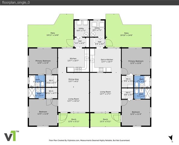 2200 NE 54TH Street East, Fort Lauderdale, FL 33308