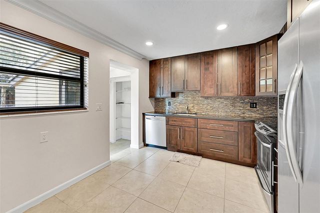 2200 NE 54TH Street East, Fort Lauderdale, FL 33308