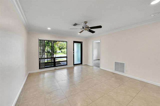2200 NE 54TH Street East, Fort Lauderdale, FL 33308