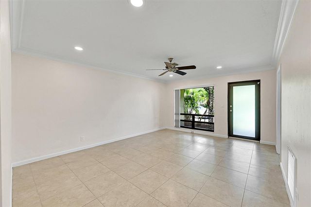 2200 NE 54TH Street East, Fort Lauderdale, FL 33308
