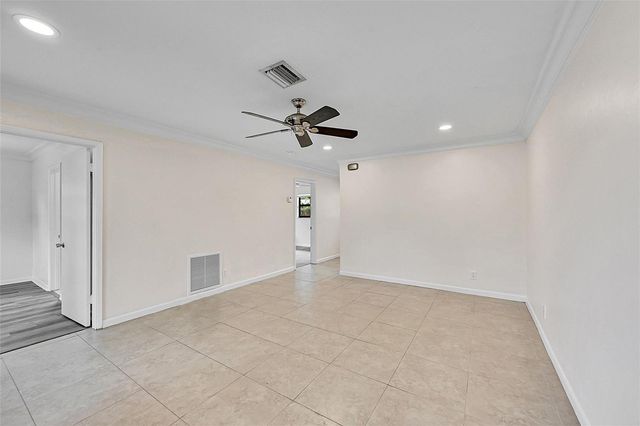 2200 NE 54TH Street East, Fort Lauderdale, FL 33308