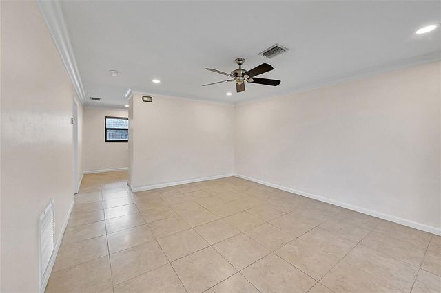 2200 NE 54TH Street East, Fort Lauderdale, FL 33308