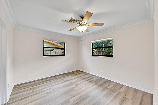 2200 NE 54TH Street East, Fort Lauderdale, FL 33308