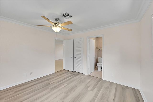 2200 NE 54TH Street East, Fort Lauderdale, FL 33308