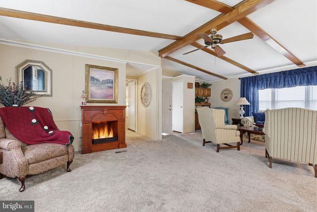 508 WILLOW LN, North Wales, PA 19454