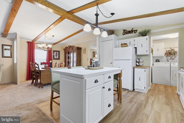 508 WILLOW LN, North Wales, PA 19454