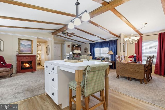 508 WILLOW LN, North Wales, PA 19454