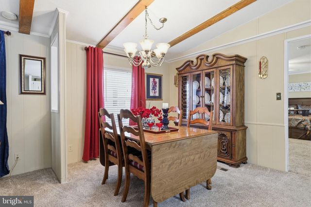 508 WILLOW LN, North Wales, PA 19454