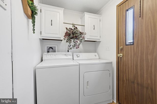 508 WILLOW LN, North Wales, PA 19454